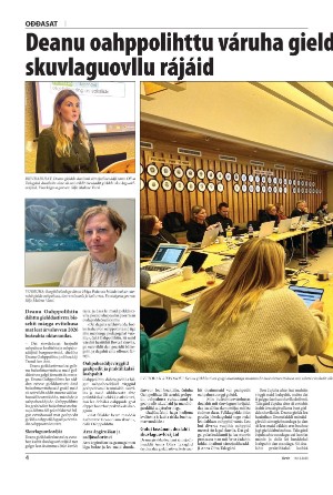 avvir-20251216_000_00_00_004.pdf