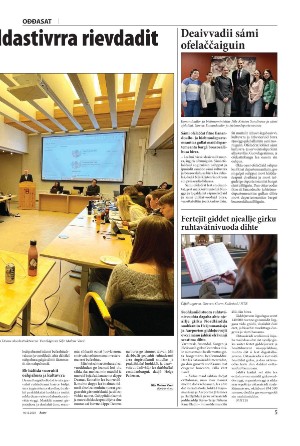 avvir-20251216_000_00_00_005.pdf