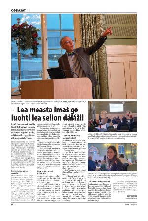 avvir-20251216_000_00_00_006.pdf