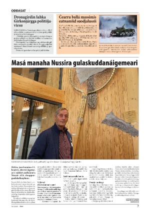 avvir-20251216_000_00_00_007.pdf