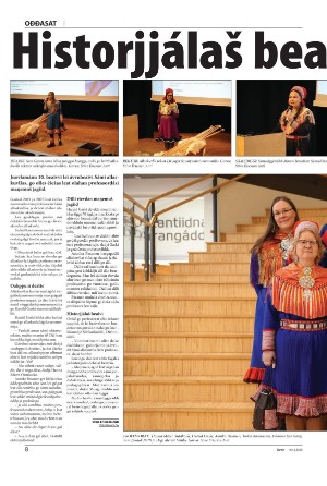 avvir-20251216_000_00_00_008.pdf