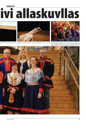 avvir-20251216_000_00_00_009.pdf