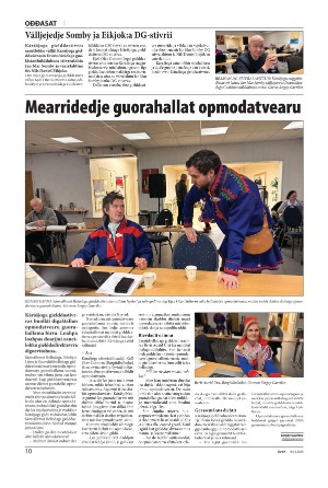 avvir-20251216_000_00_00_010.pdf