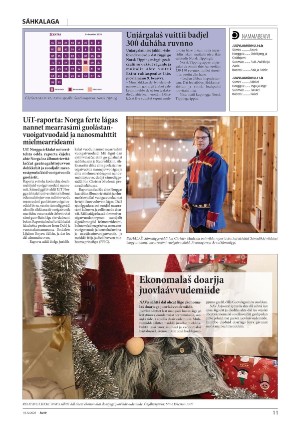 avvir-20251216_000_00_00_011.pdf