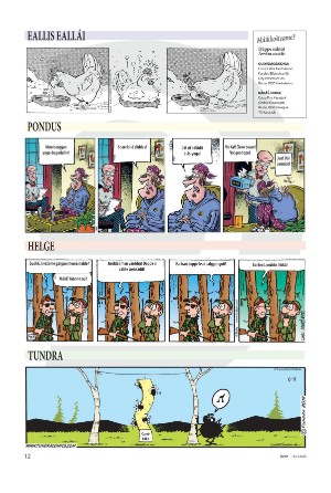 avvir-20251216_000_00_00_012.pdf