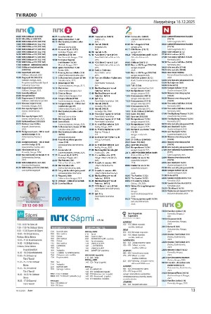 avvir-20251216_000_00_00_013.pdf