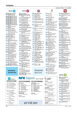 avvir-20251216_000_00_00_014.pdf