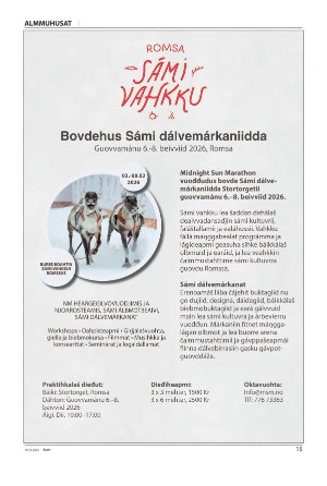 avvir-20251216_000_00_00_015.pdf