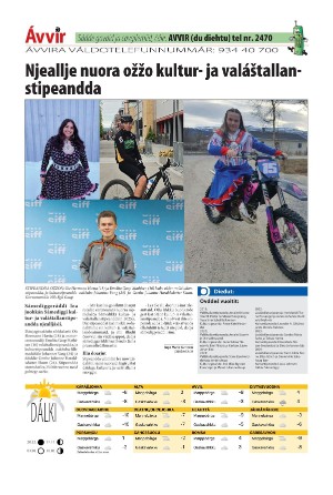 avvir-20251216_000_00_00_016.pdf