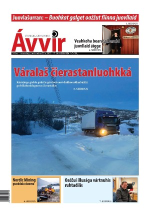 avvir-20251222_000_00_00.pdf