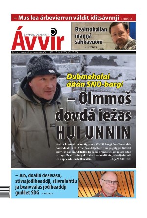 avvir-20251230_000_00_00.pdf