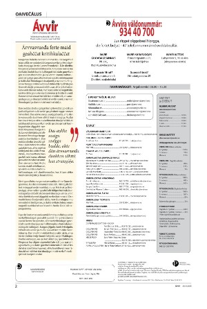 avvir-20251230_000_00_00_002.pdf