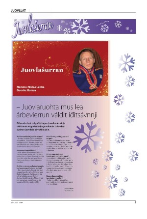 avvir-20251230_000_00_00_003.pdf