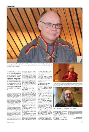 avvir-20251230_000_00_00_005.pdf