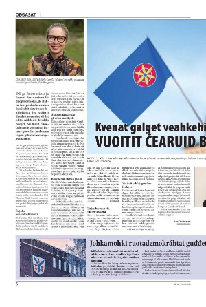 avvir-20251230_000_00_00_006.pdf