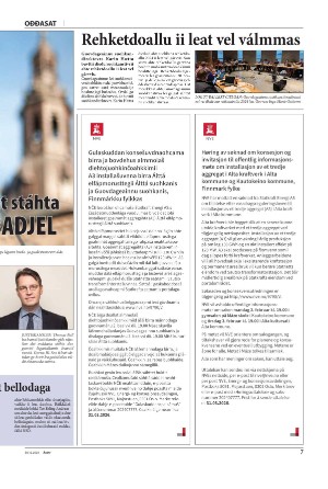 avvir-20251230_000_00_00_007.pdf