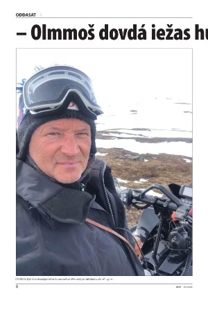 avvir-20251230_000_00_00_008.pdf