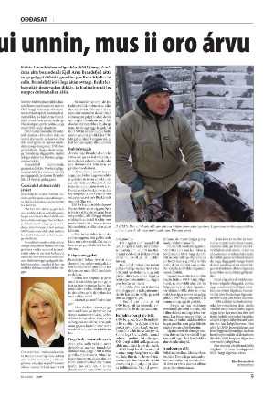 avvir-20251230_000_00_00_009.pdf