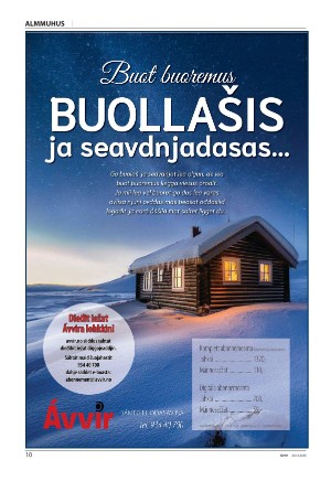 avvir-20251230_000_00_00_010.pdf