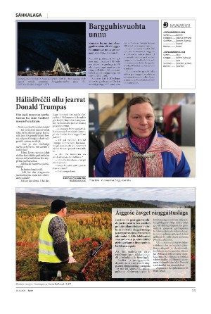 avvir-20251230_000_00_00_011.pdf