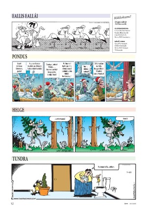 avvir-20251230_000_00_00_012.pdf