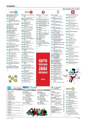 avvir-20251230_000_00_00_013.pdf