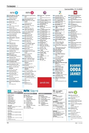 avvir-20251230_000_00_00_014.pdf