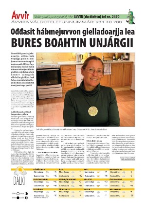 avvir-20251230_000_00_00_016.pdf