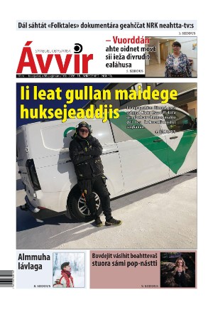 avvir-20260116_000_00_00.pdf