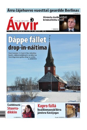 avvir-20260119_000_00_00.pdf