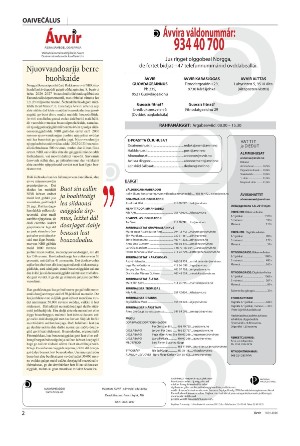 avvir-20260119_000_00_00_002.pdf