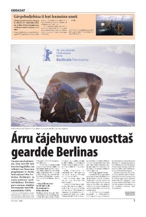 avvir-20260119_000_00_00_003.pdf