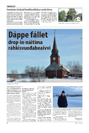 avvir-20260119_000_00_00_006.pdf