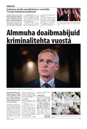 avvir-20260119_000_00_00_007.pdf