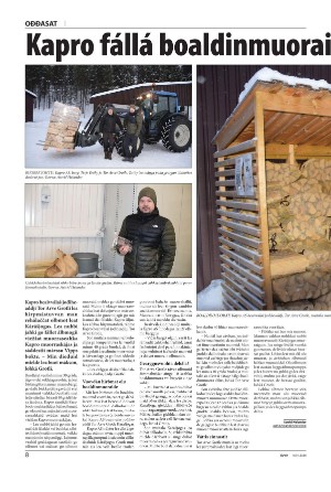 avvir-20260119_000_00_00_008.pdf