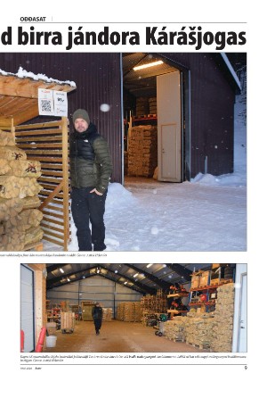 avvir-20260119_000_00_00_009.pdf