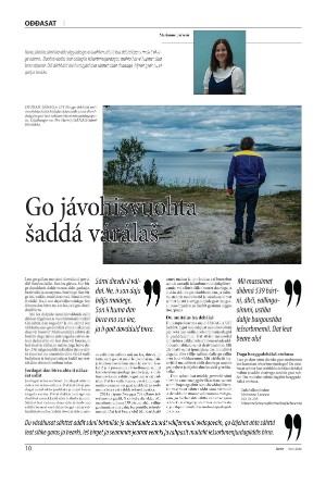 avvir-20260119_000_00_00_010.pdf