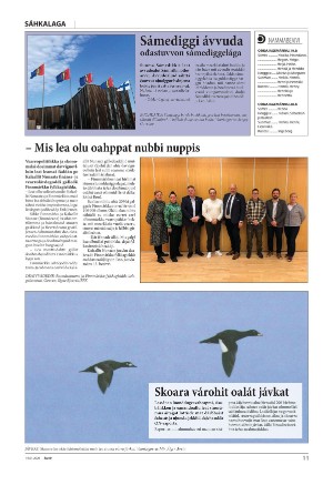 avvir-20260119_000_00_00_011.pdf