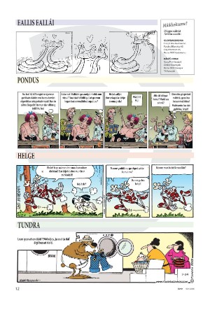 avvir-20260119_000_00_00_012.pdf