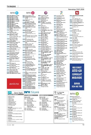 avvir-20260119_000_00_00_013.pdf