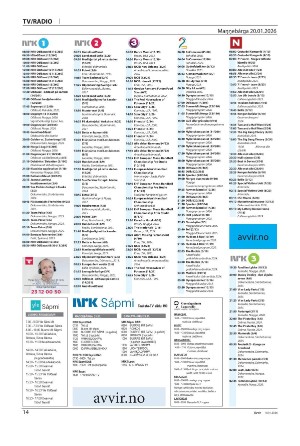 avvir-20260119_000_00_00_014.pdf