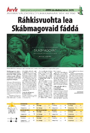 avvir-20260119_000_00_00_016.pdf