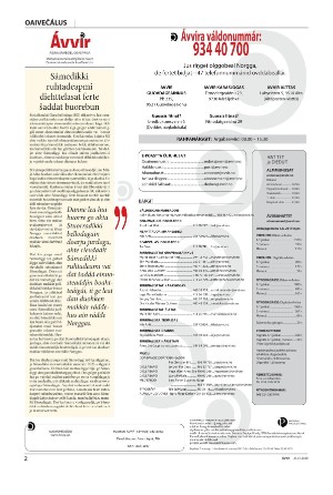 avvir-20260121_000_00_00_002.pdf