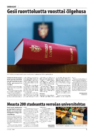 avvir-20260121_000_00_00_003.pdf