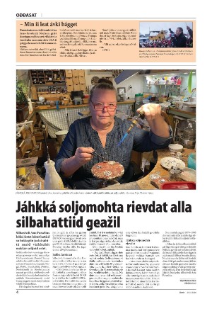 avvir-20260121_000_00_00_004.pdf