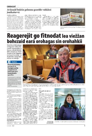 avvir-20260121_000_00_00_005.pdf