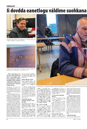 avvir-20260121_000_00_00_006.pdf