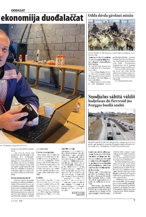 avvir-20260121_000_00_00_007.pdf