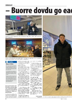 avvir-20260121_000_00_00_008.pdf