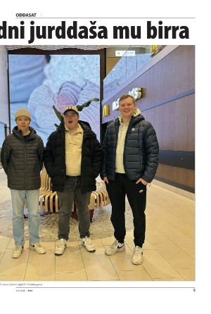 avvir-20260121_000_00_00_009.pdf